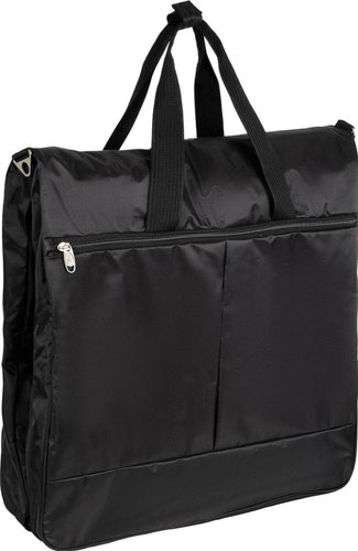 Портплед Polar П7116 (черный)