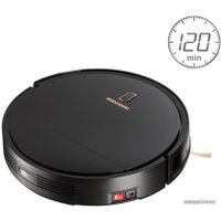 Робот-пылесос Redmond (Редмонд) RV-R151