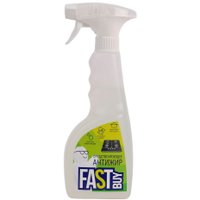 Средство для кухни FastBuy Kitchen Spray 500 мл
