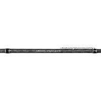Удилище Nisus Mormo Stick 602 XUL-S N-MS-602XUL-S