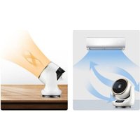 Тепловентилятор Sundays Home 640200368B