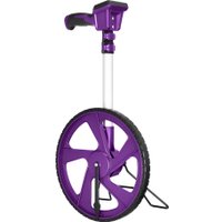 Курвиметр Ermenrich Reel WM30 84544