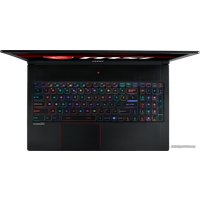 Игровой ноутбук MSI GS63 8RE-021RU Stealth