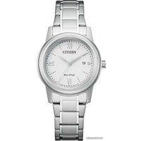 Наручные часы Citizen FE1220-89A