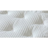 Матрас Askona Grether&Wells Heaven Luxury 160x200