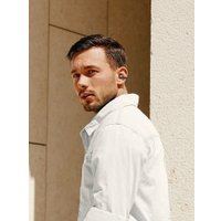 Наушники Baseus Bass 15 Clip (черный) в Бресте