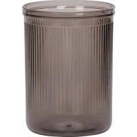 Соковыжималка Scarlett SC-JE50S63 в Бресте