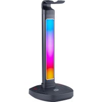 Подставка для наушников Оклик HSS-501P