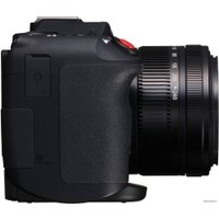 Видеокамера Canon XC15 в Гродно