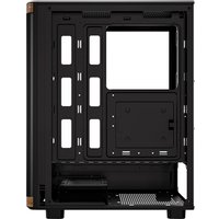 Корпус Formula TimberLine T1 (черный) в Бресте