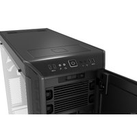 Корпус be quiet! Dark Base Pro 900 (черный)