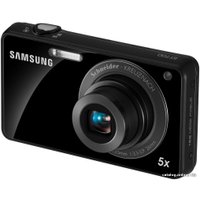 Фотоаппарат Samsung ST700