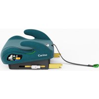 Детское сиденье Bonbini Carino (green)