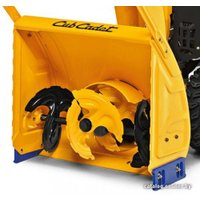 Снегоуборщик Cub Cadet 526 HD SWE