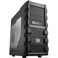 Корпус Cooler Master HAF 912 Advanced (RC-912A-KWN1)