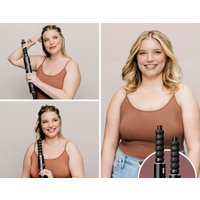 Фен-стайлер Shark Flexstyle HD426EU