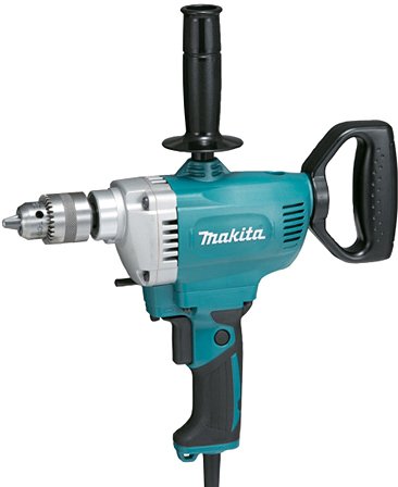 

Дрель-миксер Makita DS4012