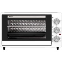 Мини-печь ARDO MO3831W2