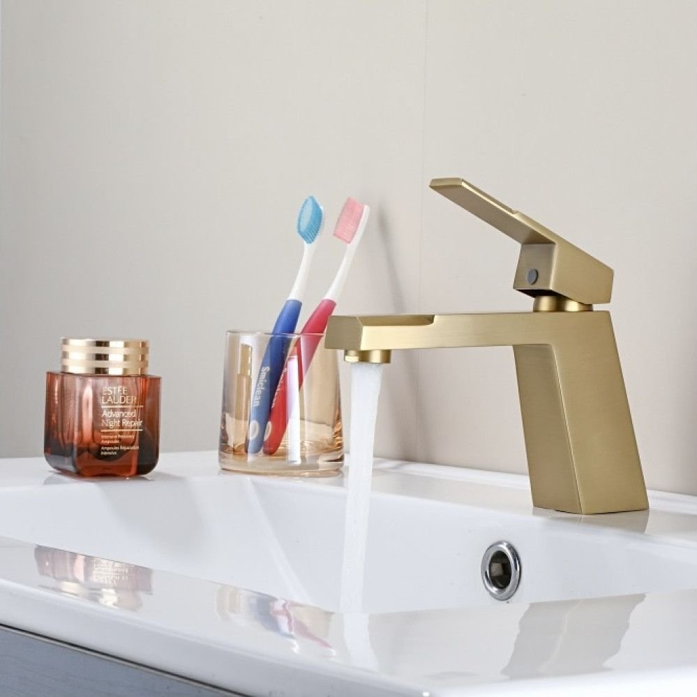 

Смеситель Hansen HL10095-D