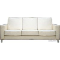 Диван БелВисконти Квадро 3-ка