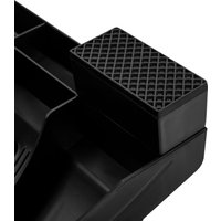 Подставка для ног Brabix Ultra 4 533039 в Орше