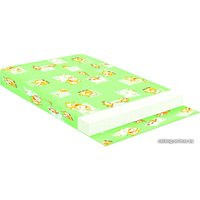 Матрас Баюшка Х6 60x120