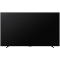 MiniLED телевизор Hisense 100U7Q PRO