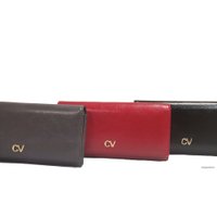 Кошелек Cedar Cavaldi GD22-ML (черный)