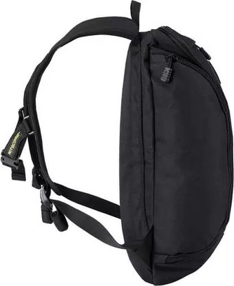 Городской рюкзак Nitecore BP16