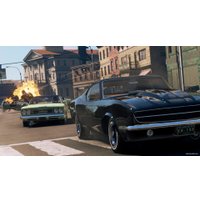  Mafia III для PlayStation 4
