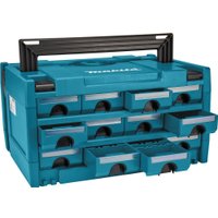 Ящик для инструментов Makita P-84327