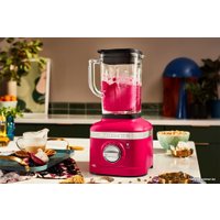 Стационарный блендер KitchenAid Artisan K400 5KSB4026EHI