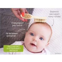 Набор расчесок Roxy Kids RBH-001