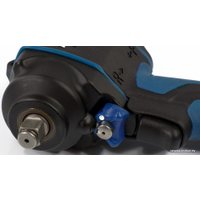 Пневматический гайковерт GROSS G985K2