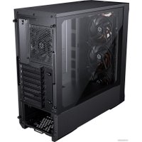 Корпус Phanteks MagniumGear NEO Air 2 MG-NE523A_BK06W