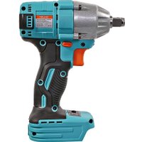 Гайковерт Sturm CD20350BL (без АКБ)