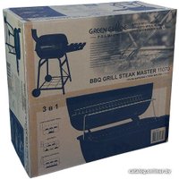 Гриль Green Glade 11070