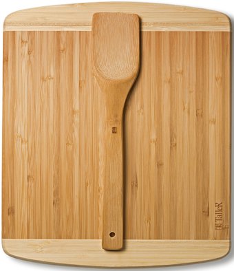 Разделочная доска Taller TR-52204