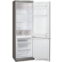 Холодильник Stinol STS 185 S