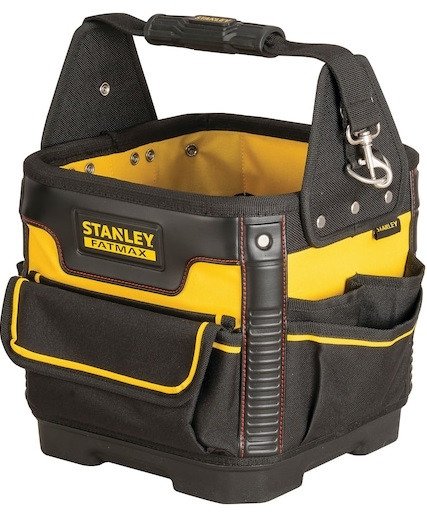 Сумка для инструментов Stanley 1-93-952