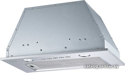 Кухонная вытяжка Graude LB 52.0 E