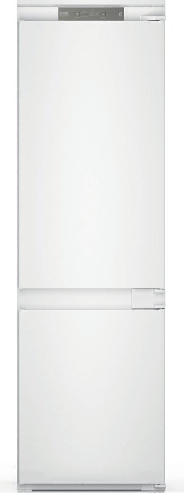 

Холодильник Whirlpool WHC18 T333