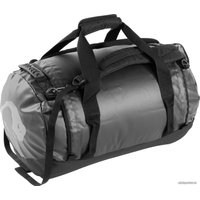 Сумка-тележка Tatonka Duffle Roller L 1964.040 (черный)