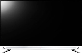 LG 65LA965V