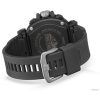 Наручные часы Casio Pro Trek PRG-601-1 в Борисове