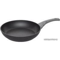 Сковорода Nadoba Seda 729419