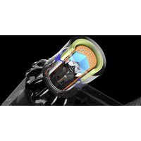 Пылесос Dyson V11 Animal Extra