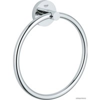 Держатель для полотенца Grohe Essentials 40365001 (хром)