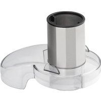 Соковыжималка Scarlett SC-JE50S65