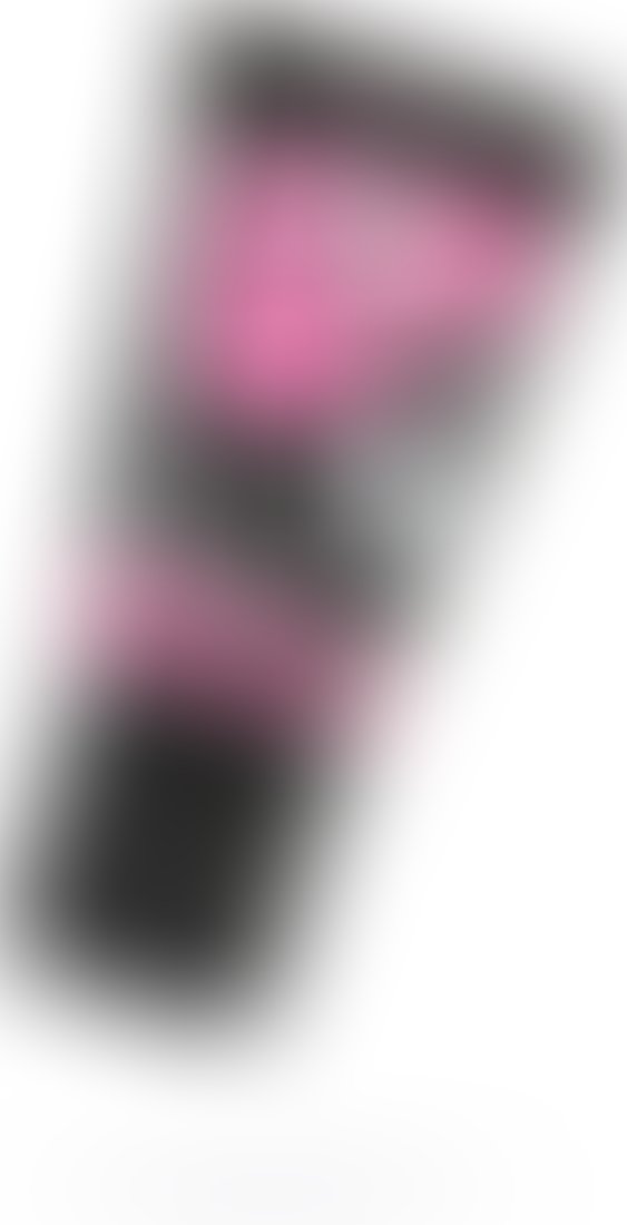 Смазка для анального секса Лаборатория Биоритм 50005